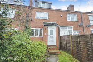 Photo 17- click for photo gallery